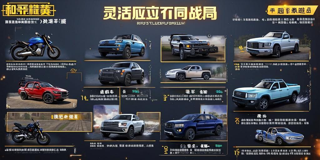 如何识别和防范和平精英游戏中的外挂行为