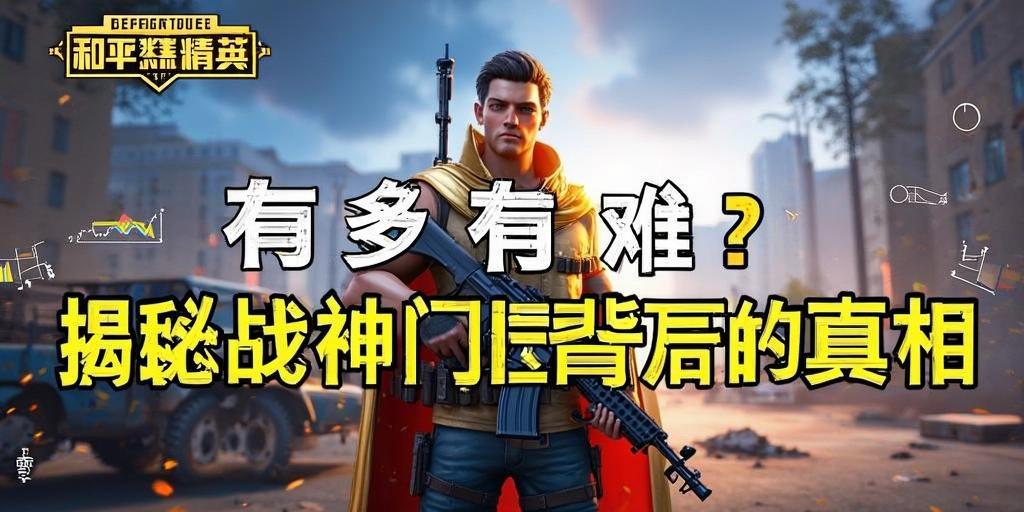 和平精英辅助【云神直装V1.0】枪械无后 人物加速 子弹追踪 人物飞天 秒换子弹