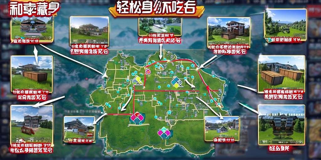 苹果IOS和平精英辅助【死神】透视自瞄子弹追踪